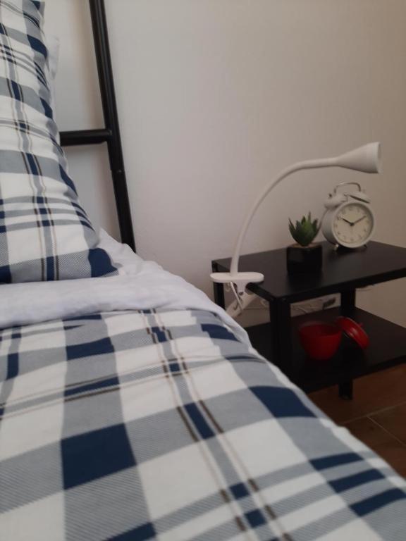 Triscele House Hotel Palermo Buitenkant foto